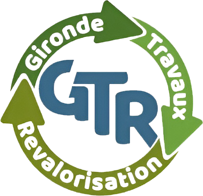 Gironde Travaux Revalorisation