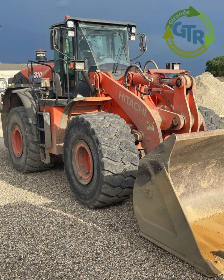 Récupération de matériaux de déconstruction Gironde