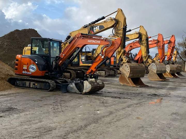 Projets construction Gironde f09b